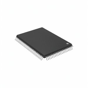 Electronics Component Embedded MB90F038SPFR-GS In Stock - Product Image 1