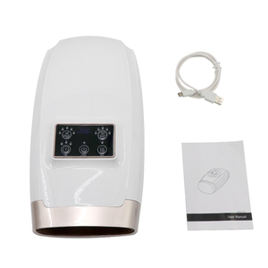 Ropshipping 2023 EW rivals rrivals renrending roroducts <span class=keywords><strong>Healthy</strong></span> evice reless ireless ir ompression Hy assager ITH eat - Product Image 2