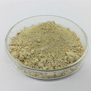 天然カモミール花エキス98% アピゲニン粉末バルク - Product Image 2
