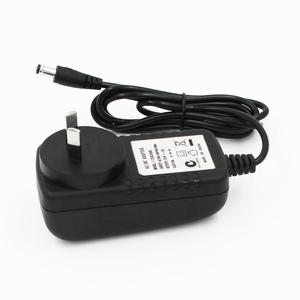 KUNCAN AU Plug AC Chargeur Adaptateur d'alimentation pour <span class=keywords><strong>Microsoft</strong></span> <span class=keywords><strong>Surface</strong></span> Pro 3 Tablet 12V 1A - Product Image 2