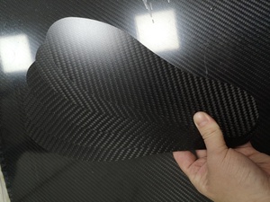 Đế Giày Bằng Sợi Carbon, Miếng Chèn Giày Cứng Cho Viêm Khớp Và Ngón Chân, Hallux Limitu Và Hallux Rigidus Và Gãy Chân, Mortons - Product Image 2