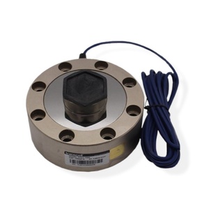 VEIDT Weighing for Transcell's PTCT-25Klb, PTCT-50Klb, and PTCT-100Klb <b>Sensors</b> PTCT VEIDT Weighing for Transcell's PTCT-25Klb, P - Product Image 1