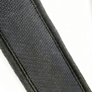 Ajustement Durable Antidérapant Nylon Caoutchouc Tactique Deux Points Pêche Sling Arbalète Camo Ex-fronde Sécurité - Product Image 6