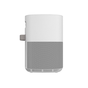 Đèn LED Cầm Tay 4K Bluetooth Wifi 1080P 24G 5G Không Dây Độ Phân Giải Cao 1920X1080 Giá Rẻ Để Sử Dụng Phim Chiếu Rạp Chiếu Phim Gia Đình - Product Image 4