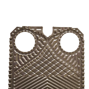 Phe pièces de rechange bande d'étanchéité <span class=keywords><strong>plaque</strong></span> échangeur de chaleur <span class=keywords><strong>plaque</strong></span> plaques échangeur de chaleur - Product Image 3
