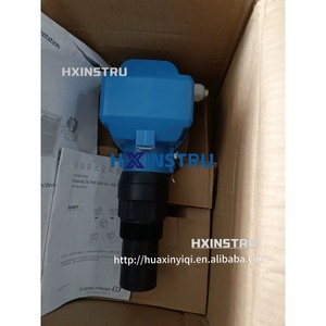 1 ชิ้นสำหรับ FMU41-ANB2A2 H ใหม่ - Product Image 4
