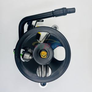 57100-4L000 57100 4L000POMPE DE DIRECTION ASSISTÉE POUR HYUNDAI/KIA 571004L000 - Product Image 5