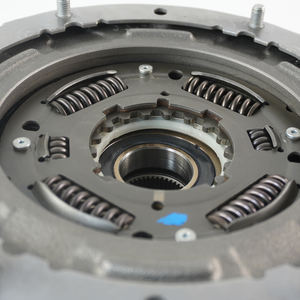 CA6Z-7515-J 602000800 באיכות גבוהה <span class=keywords><strong>gearbox</strong></span> קלאץ תיקון ערכת עבור פורד - Product Image 4