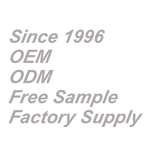 Échantillon gratuit ! Tissu d'ameublement OEM/ODM en 9 couleurs, matériau SAN VICENT, tissu en polyester, textile pour meubles - Product Image 5