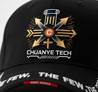 Casquette de baseball réglable pour hommes et femmes, sport, plein air, snapback, gorra
