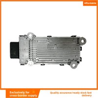 Unité de commande de transmission (TCU) 9HP-48 ZF0501220441 pour Land Rover et Jaguar, Honda, Jeep