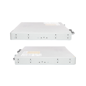 C9200-48P-E Catalyst Serie 9200, Switch de Red con 48 Puertos PoE+ de 48 Gigabits -C9200-48P-E C9200-48P-A - Product Image 6