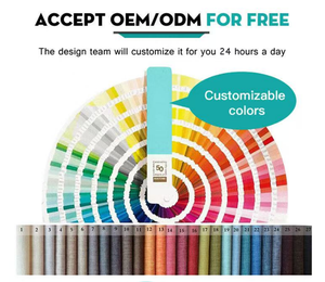 <span class=keywords><strong>Chaise</strong></span> <span class=keywords><strong>de</strong></span> <span class=keywords><strong>bureau</strong></span> CEO Chaises <span class=keywords><strong>de</strong></span> réception à la mode Fauteuil pour pédicure Travaux <span class=keywords><strong>de</strong></span> VTT Travail Cimota <span class=keywords><strong>Chaise</strong></span> d'invité <span class=keywords><strong>de</strong></span> <span class=keywords><strong>bureau</strong></span> en cuir - Product Image 3