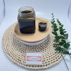 Chất lượng OEM hữu cơ chiết xuất nhân sâm Nhân Sâm guipi Kem nuôi dưỡng lá lách phổi chế độ ăn uống bổ sung - Product Image 6