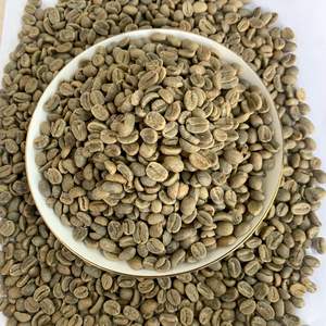 1kg 16mesh naturale essiccato Colombia Coffe chicchi verde acqua lavata pulito <span class=keywords><strong>crudo</strong></span> <span class=keywords><strong>caffè</strong></span> colombiano per la vendita - Product Image 6