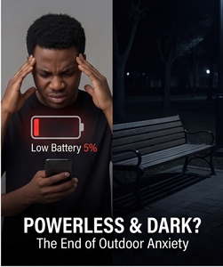 Panchina Solare per Hotel e Luoghi Panoramici con Alimentazione Off-Grid Certificata CE RoHS per Progetti Urbani e Parchi, Seduta Intelligente Personalizzabile - Product Image 4