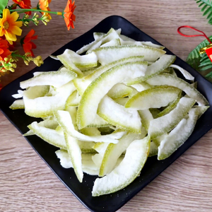 Cáscara de pomelo seca suave de primera calidad de Vietnam – Alta calidad y mejor precio - Product Image 1