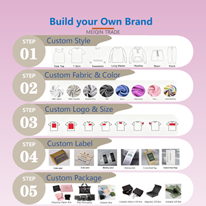 Oem ODM tùy chỉnh chất lượng cao unisex T-shirt với logo Nhiệt Báo Chí thêu và DTG Màn hình in ấn số lượng lớn giá rẻ - Product Image 3