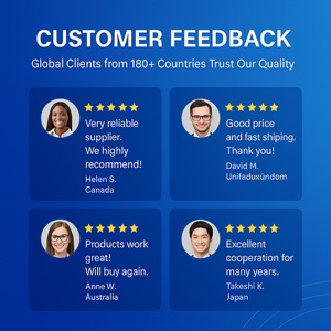 Dnxt ed128 khe cắm thẻ Sim tầm xa Wifi Modem Router không dây 4G LTE phổ nhà mạng 4 Lan + 1 WAN Router - Product Image 6