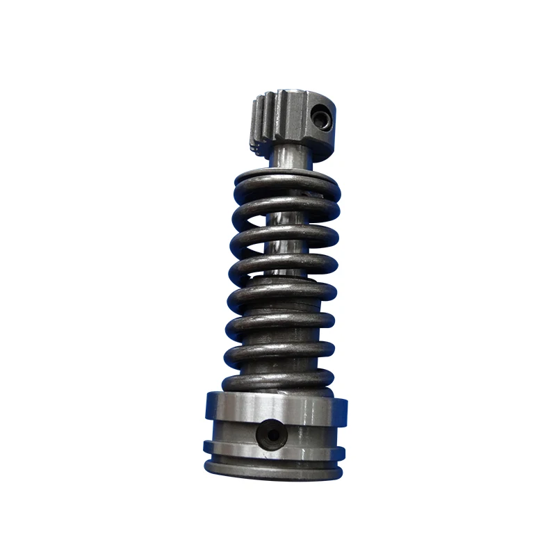 Excavator Engine 3306 Fuel Injection Pump Plunger 4P9830   7W6929 1W6541 1P6400 6N7525 6N7527 1086633