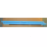 Pembuatan Profesional Dapat Disesuaikan Lipat Sawhorse Lipat Sawhorses Saw Horse