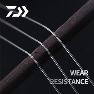 <span class=keywords><strong>Daiwa</strong></span>-línea de pesca de nailon, sedal de <span class=keywords><strong>monofilamento</strong></span>, carrete y sedal - Product Image 5