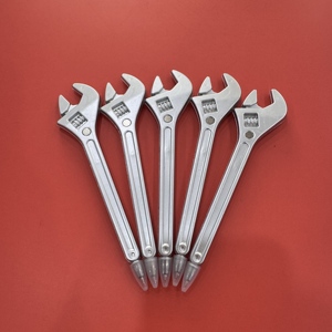 Penna a Sfera Creativa con Calibro <span class=keywords><strong>Vernier</strong></span> in ABS da 1,<span class=keywords><strong>0</strong></span> mm, Logo Personalizzabile, Inchiostro Multicolore Non Cancellabile per Scuola, Ufficio e Affari - Product Image 1