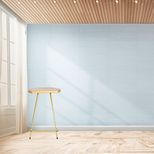 Customizable Size Modern Restaurant Furniture Gold Industrial Metal Wood Bar <b>Stool</b> <b>for</b> <b>Bedroom</b> or Hotel Use - Product Image 6