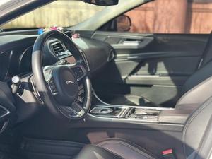 Voitures d'occasion à faible kilométrage <span class=keywords><strong>Jaguar</strong></span> XEL 2018 2.0T 200PS Édition Elite - Product Image 4