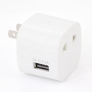 <span class=keywords><strong>Adattatore</strong></span> Universale <span class=keywords><strong>da</strong></span> <span class=keywords><strong>Presa</strong></span> USA/AU <span class=keywords><strong>a</strong></span> <span class=keywords><strong>Presa</strong></span> EU 10A Ignifugo Portatile Multi-<span class=keywords><strong>Presa</strong></span> <span class=keywords><strong>Elettrica</strong></span> <span class=keywords><strong>USB</strong></span> - Product Image 4