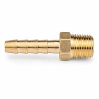 Raccord pneumatique en laiton 90° en promotion °   Raccord coudé à raccord rapide pour tuyau d'air de compresseur
