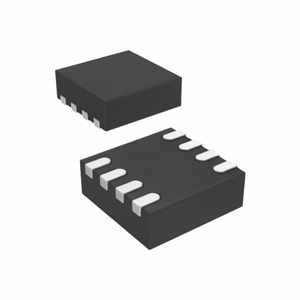 Original Battery Chargers LTC4095EDC 8 WFDFN Exposed Pad Electronic Circuit Components - Product Image 1