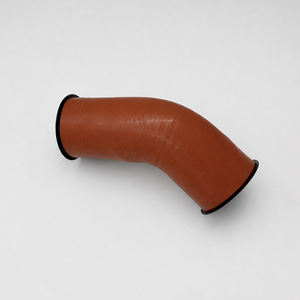 Construction Machinery Parts Durable Bulldozer <b>Air</b> <b>Lines</b> GP 2507533 <b>Hose</b> 250-7533 for D6RIII D6R XL D6R STD D6T D7E LGP - Product Image 1