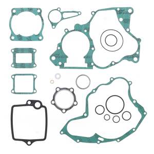 Kit completo de juntas (juntas de aceite no incluidas) - Product Image 2