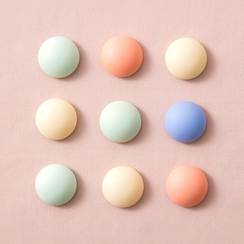 Extraíble individual sin aguja