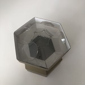 New Item Living Vase Flower <strong>Bouquet</strong> <strong>Box</strong> Transporter Vase <strong>Sweet</strong> Tree <strong>Box</strong> Various Colours - Product Image 3