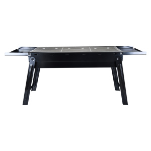 Hot BBQ <strong>Professional</strong> Garden Barbecue <strong>Grill</strong> Portable <strong>Folding</strong> <strong>Charcoal</strong> Barbecue <strong>Grill</strong> in Summer - Product Image 4