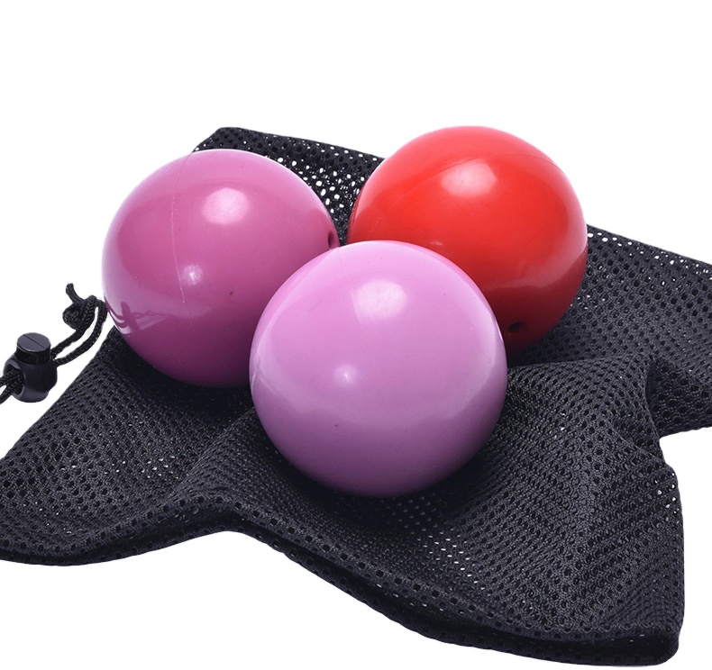 Verified Supplier Gym Yoga PVC Ball Sex Toy Ball Eco-Friendly PVC Material  | Alibaba.com