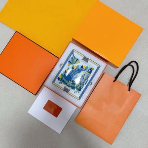 Juegos de Ceniceros de Cerámica Creativos al por Mayor, Cenicero de Cigarros para Decoración del Hogar, Varios Diseños, Estilo Clásico, Precios Económicos - Product Image 4