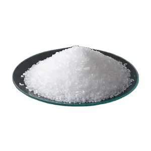 Industry grade tsp trisodium phosphate anhydrous 95% trisodium phosphate anhydrous