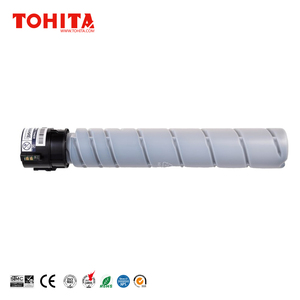 Cartucho de tóner compatible THM348 para <span class=keywords><strong>Katyusha</strong></span> M348/M335 MFPs-remanufacturado TOHITA completo - Product Image 1