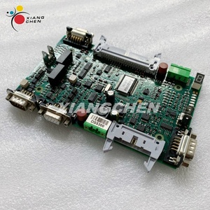 DO China New A37V701946 Circuit Board A37V70 1946 Electric <b>Card</b> 8A.37V70-1946 for Man Roland 500 for Man Roland Spare Parts - Product Image 3