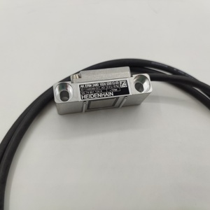 AK <span class=keywords><strong>ERM</strong></span> 2480 1024 ID:1144048-02 Tête de lecture HEIDENHAIN Nouveaux produits d'origine sont disponibles en stock - Product Image 4