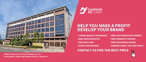 OEM <span class=keywords><strong>V</strong></span> hattı kaldırma hidrojel maske yama sıkılaştırıcı anti-kırışıklık nemlendirici soğuk lipoliz cihazı <span class=keywords><strong>V</strong></span> şekli yüz levha zayıflama hattı sıkılaştırıcı - Product Image 3