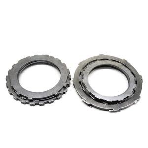 SP Mejor Calidad Otros Sistemas de Transmisión Automática 4L80E Placa de Acero para Cadillac Chevrolet - Product Image 4