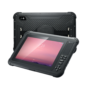Appareil d'inspection GPS de haute précision portatif, Haodi/Foif/Stonex/klida/Hi goal RTK, manuel, S101, version 2019 - Product Image 3