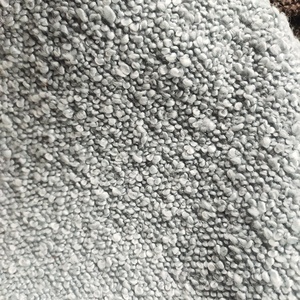 Le nouveau produit est très populaire, tissu <span class=keywords><strong>de</strong></span> canapé en velours granulaire en coton et <span class=keywords><strong>lin</strong></span> jacquard <span class=keywords><strong>de</strong></span> couleur unie - Product Image 4