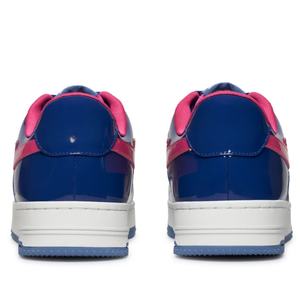 Zapatos de Skateboarding de Moda Ligeros y Transpirables de Alta Calidad para Hombres y Mujeres, Zapatos Deportivos - Product Image 3