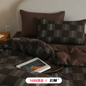 1688   60 - Product Image 4