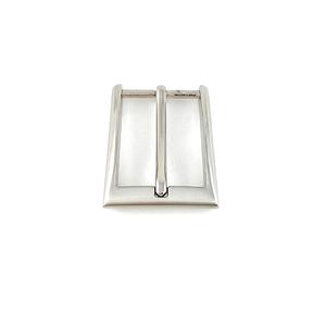 2021 cintura in pelle Custom fibbia in metallo fibbia per gli uomini accessori della cintura Pin fibbia 30mm - Product Image 3